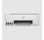 HP Smart Tank 5107 Sans fil All-in-One Couleur Imprimante, Copieur, Scanner
