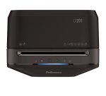 Fellowes BF5050001 destructeur de papier Noir
