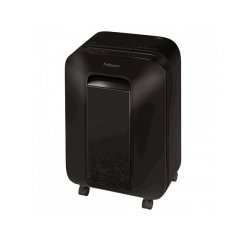 Fellowes BF5050001 destructeur de papier Noir