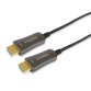 Equip 119432 Cable óptico activo HDMI 2.0, 70 m, 4K/60 Hz