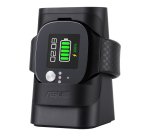 ASUS VIVOWATCH HC-A04A LCD Digital