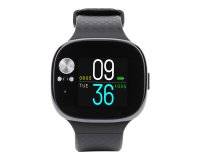 ASUS VIVOWATCH HC-A04A LCD Digital