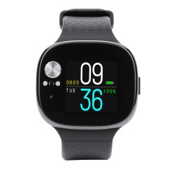 ASUS VIVOWATCH HC-A04A LCD Digital