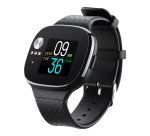 ASUS VIVOWATCH HC-A04A LCD Digital