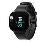 ASUS VIVOWATCH HC-A04A LCD Digital