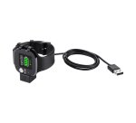 ASUS VIVOWATCH HC-A04A LCD Digital