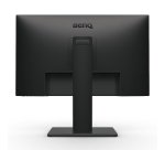 BenQ BL2786TC écran plat de PC 68,6 cm (27") 1920 x 1080 pixels Full HD Noir