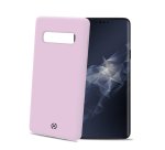 Celly FEELING891PK mobile phone case 15.5 cm (6.1") Cover Pink