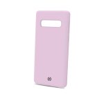 Celly FEELING891PK mobile phone case 15.5 cm (6.1") Cover Pink