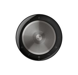 Jabra Speak 750 UC