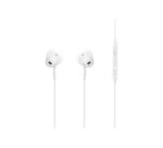 Écouteurs avec fil USB Type-C Samsung EO-IC100