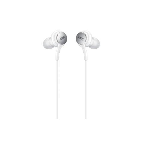 Écouteurs avec fil USB Type-C Samsung EO-IC100