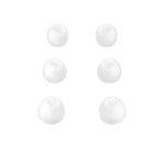 Écouteurs avec fil USB Type-C Samsung EO-IC100