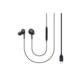 Écouteurs filaires Samsung EO-IC100 USB-C