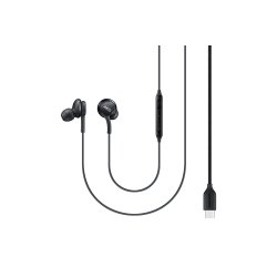 Écouteurs filaires Samsung EO-IC100 USB-C