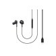 Écouteurs filaires Samsung EO-IC100 USB-C