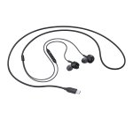 Écouteurs filaires Samsung EO-IC100 USB-C