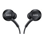 Écouteurs filaires Samsung EO-IC100 USB-C