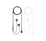 Écouteurs filaires Samsung EO-IC100 USB-C