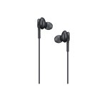 Samsung EO-IC100 écouteurs filaire - USB-C - Noir