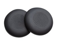 Logitech Zone Wireless UC