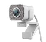Logitech StreamCam
