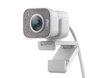 Logitech StreamCam