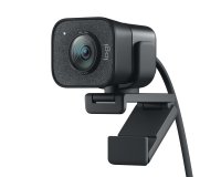 Logitech StreamCam
