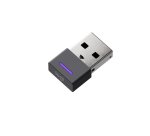 Logitech Zone Wireless Bluetooth Receiver