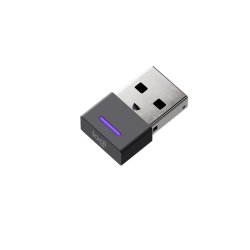 Logitech Zone Wireless Bluetooth Receiver