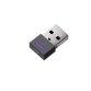 Logitech Zone Wireless Bluetooth Receiver