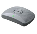 ScreenBeam 1000 EDU système de présentation sans fil HDMI + VGA (D-Sub) Bureau