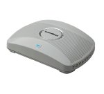 ScreenBeam 1000 EDU système de présentation sans fil HDMI + VGA (D-Sub) Bureau