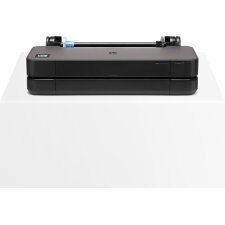 Hp DesignJet T250 Traceur grand format Jet d'encre A1 Couleur