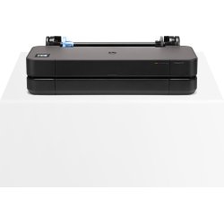 HP Designjet T250 24 inch printer