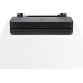 Hp DesignJet T250 Traceur grand format Jet d'encre A1 Couleur