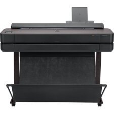 HP Designjet Imprimante T650 de 36 pouces