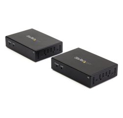StarTech.com Prolongateur HDMI sur CAT6 - 4K 60 Hz - 100 m