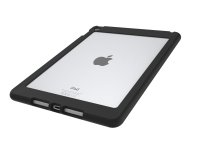 Compulocks Edge 26,7 cm (10.5") Antigolpes Negro