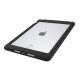 Compulocks iPad 10.2" / iPad Air 10.5" Rugged Edge Band - Stoßstange für Tablet