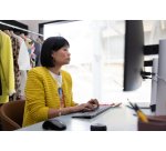 HP Combinación de teclado y ratón inalámbricos recargables multidispositivo 720