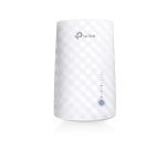 TP-Link RE190 prolongateur réseau Répéteur réseau Blanc