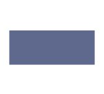 NETGEAR GS724TP-300EUS commutateur réseau Géré L2/L3/L4 Gigabit Ethernet (10/100/1000) Connexion Ethernet, supportant l'alimentation via ce port (PoE) Bleu