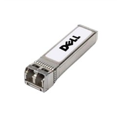 DELL 407-BCHI module émetteur-récepteur de réseau Fibre optique 25000 Mbit/s SFP28 850 nm
