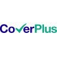 Epson CoverPlus Onsite Service - Serviceerweiterung - 3 Jahre - Vor-Ort
