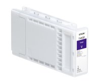 Epson Singlepack Violet T44QD40 UltraChrome PRO 12 350ml