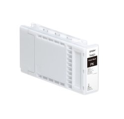 Epson UltraChrome Pro 12 ink cartridge 1 pc(s) Original Photo black