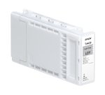 Epson UltraChrome Pro 12 cartouche d'encre 1 pièce(s) Original Gris clair