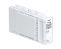 Epson UltraChrome Pro 12 cartucho de tinta 1 pieza(s) Original Gris claro