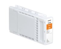 Epson Singlepack Orange T44QA40 UltraChrome PRO 12 350ml